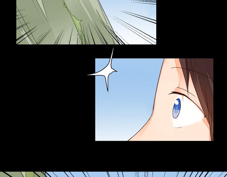 第26话 似是故人来(1/2)-第26话