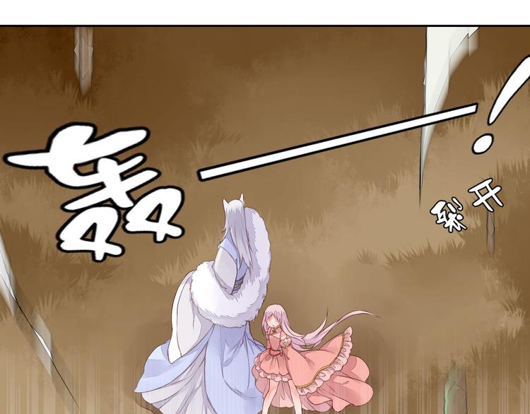 第28话 暂别后的重逢(1/2)-第28话