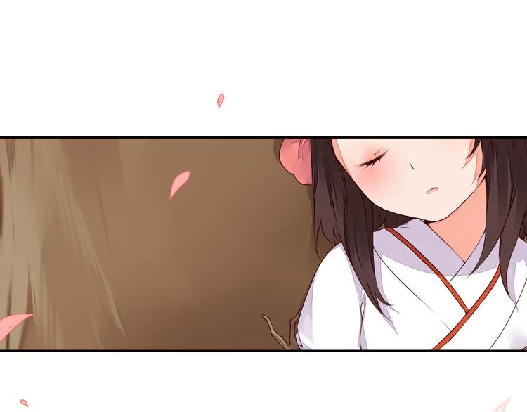 第28话 暂别后的重逢(1/2)-第28话