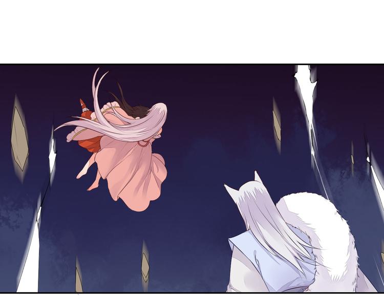 第28话 暂别后的重逢(1/2)-第28话