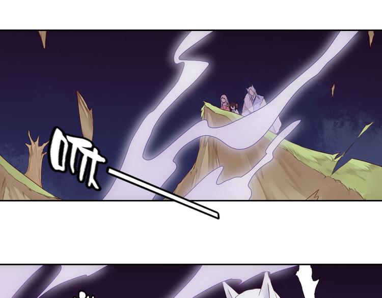 第28话 暂别后的重逢(1/2)-第28话