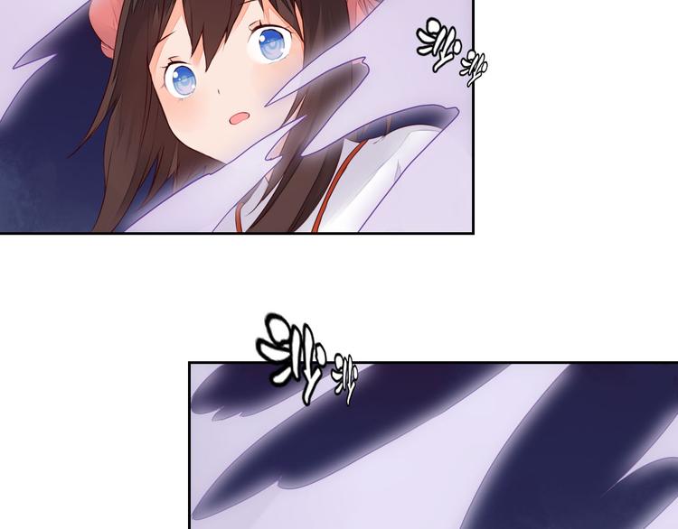 第28话 暂别后的重逢(1/2)-第28话