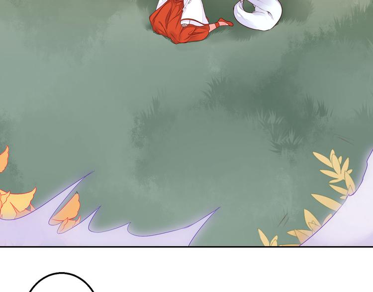 第28话 暂别后的重逢(1/2)-第28话