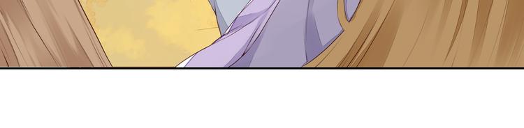 第30话 被遗忘的约定(1/2)-第30话