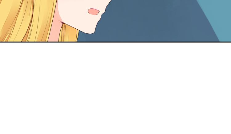 第30话 被遗忘的约定(1/2)-第30话