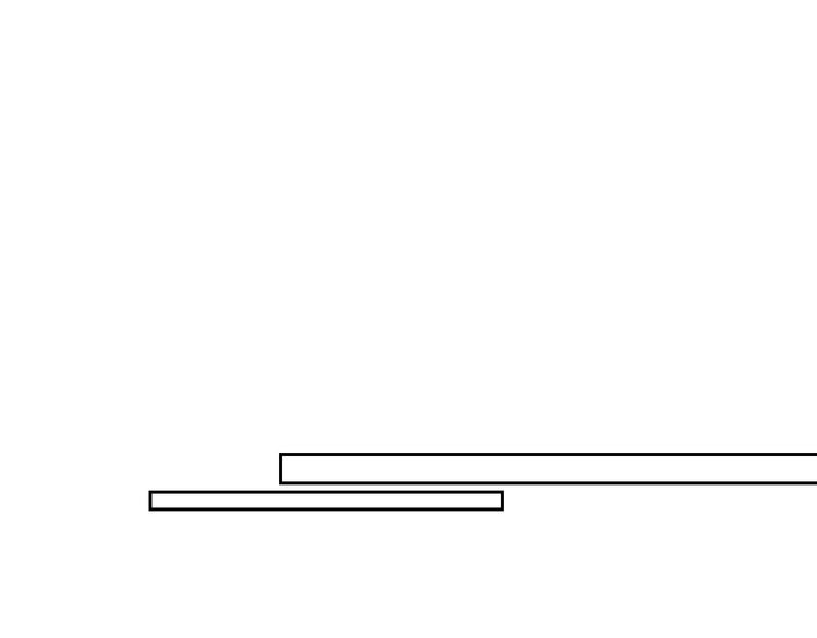 第30话 被遗忘的约定(1/2)-第30话
