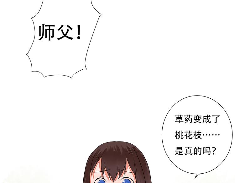 第4话 身体开始变透明了！(1/2)-第4话