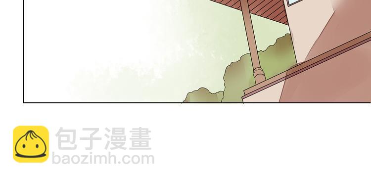 第4话 身体开始变透明了！(1/2)-第4话