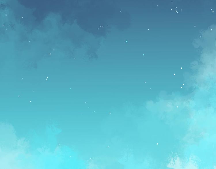 第34话 让人失聪的妖(1/2)-第34话