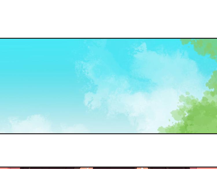 第34话 让人失聪的妖(1/2)-第34话