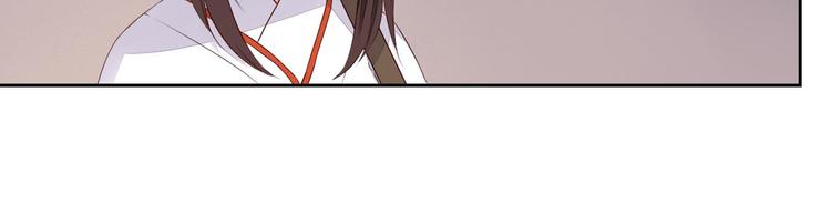 第36话 妖酒(1/2)-第36话