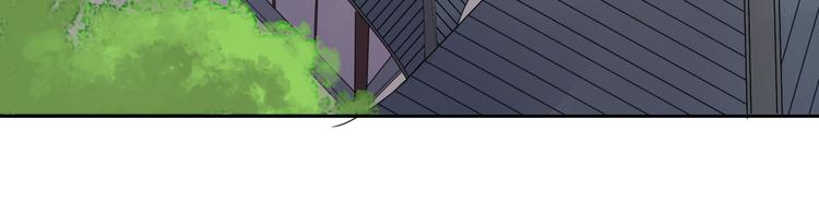 第38话 狐狸朋友(1/2)-第38话