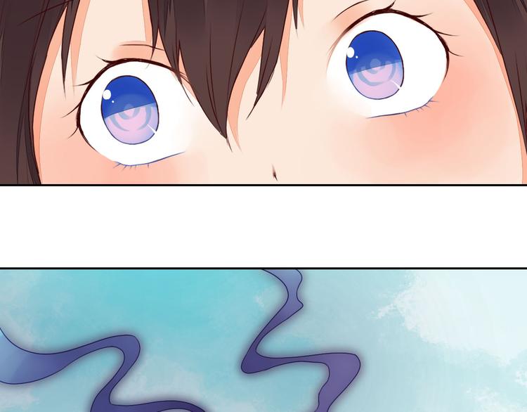 第38话 狐狸朋友(1/2)-第38话