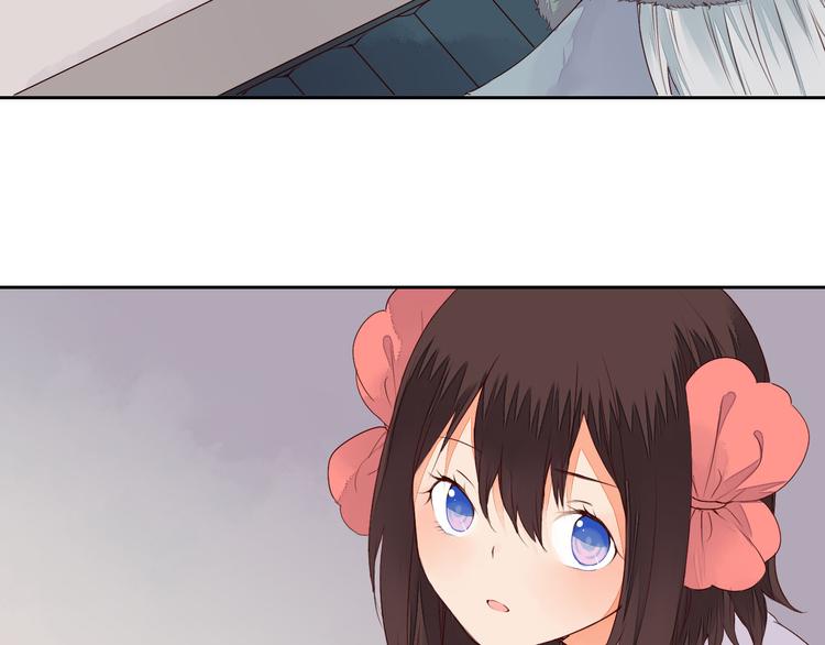 第38话 狐狸朋友(1/2)-第38话