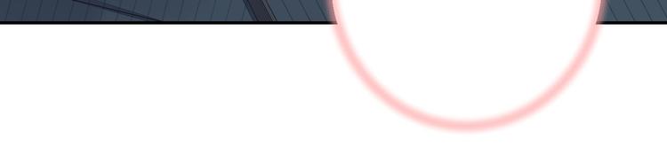 第40话 狐妖腓腓(1/2)-第40话