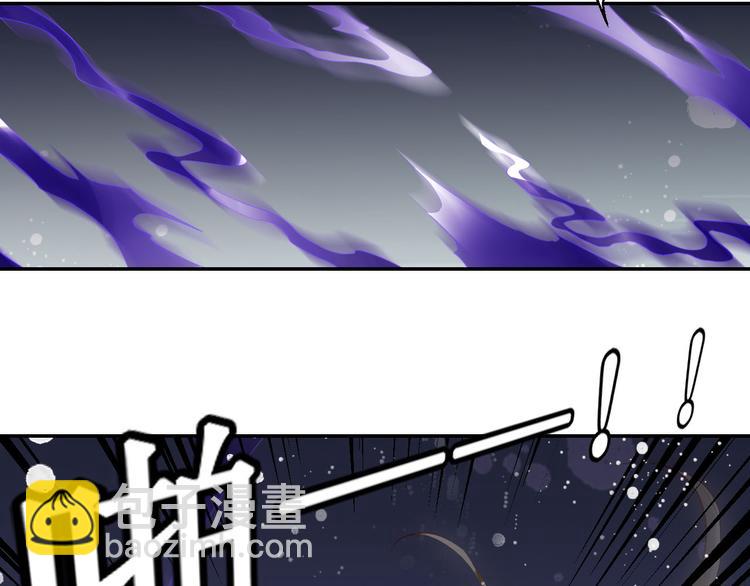 第42话 我在你身后(1/2)-第42话