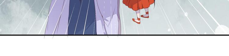 第42话 我在你身后(1/2)-第42话