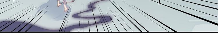 第42话 我在你身后(1/2)-第42话