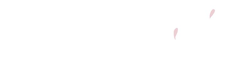 第44话 曾经的婚约(1/2)-第44话