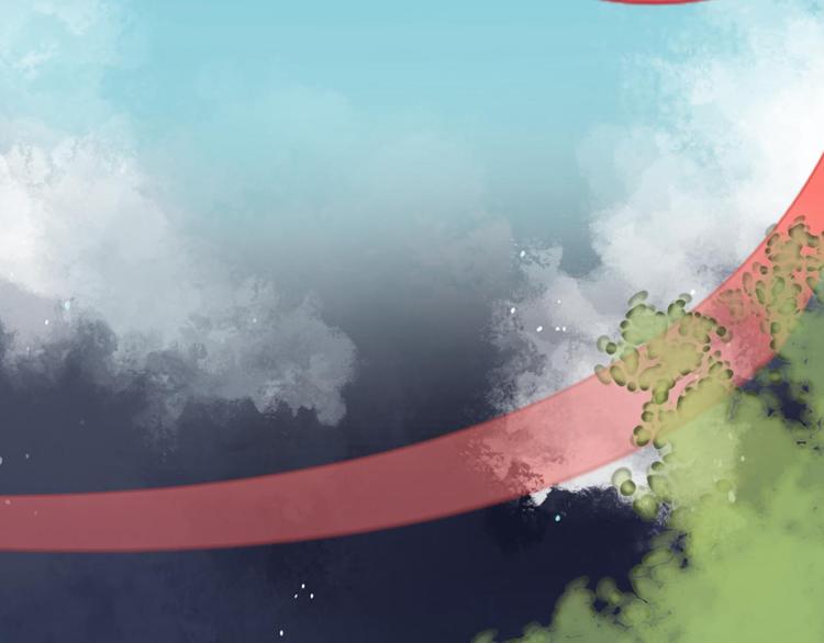 第44话 曾经的婚约(1/2)-第44话