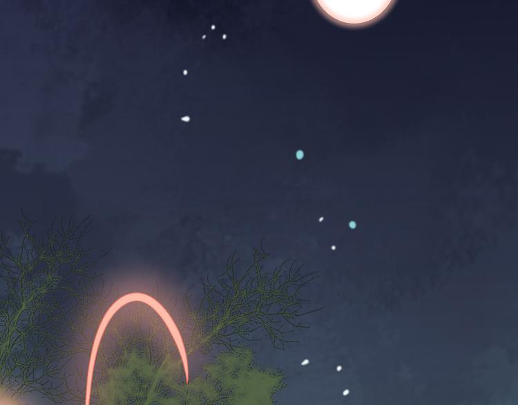 第48话 忘了我吧(1/2)-第48话