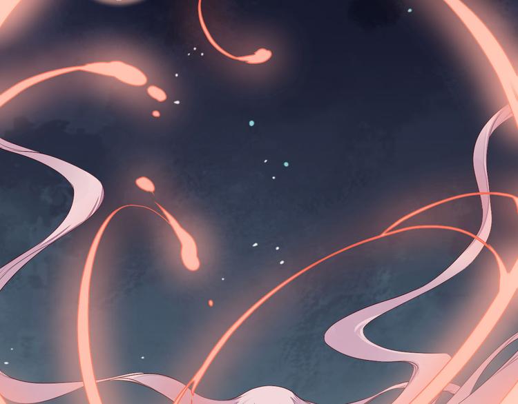 第48话 忘了我吧(1/2)-第48话