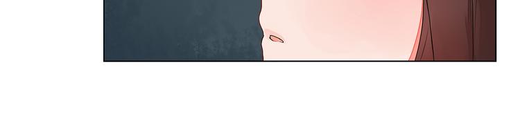 第6话 桃妖与狐妖的对峙(1/2)-第6话