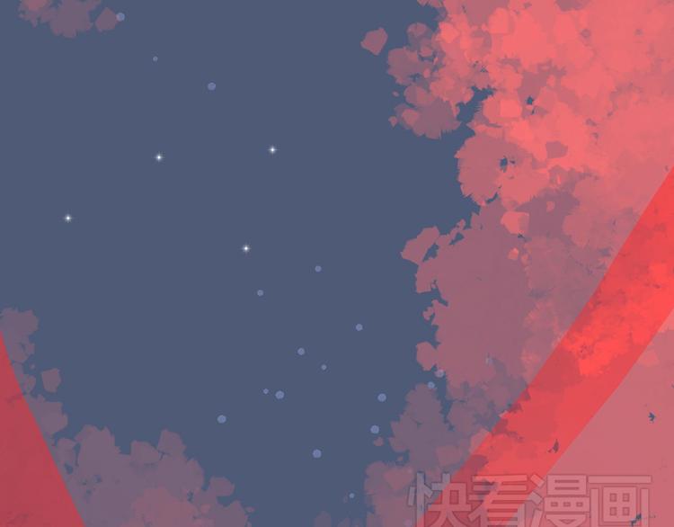 第6话 桃妖与狐妖的对峙(1/2)-第6话