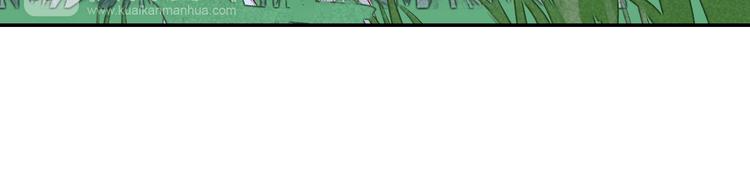 第54话 人吶，开心最重要-第54话