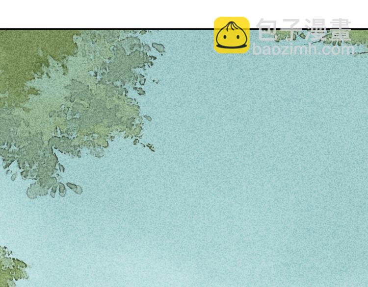 第54话 人吶，开心最重要-第54话