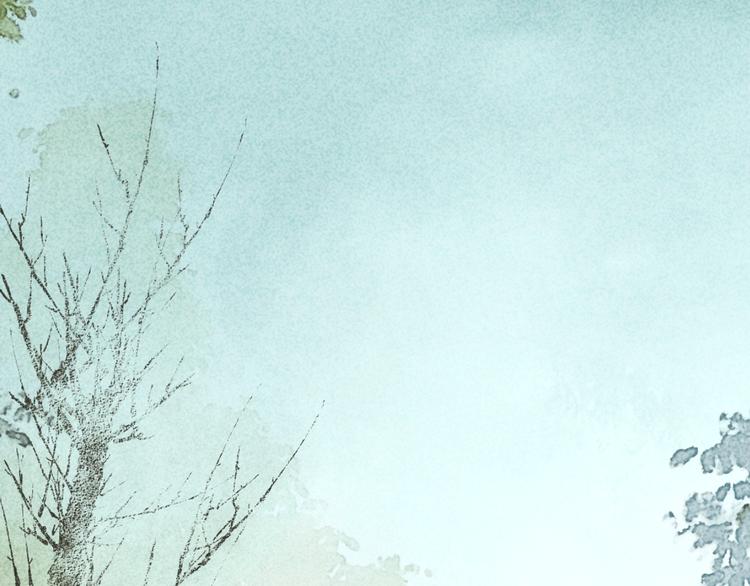 第54话 人吶，开心最重要-第54话