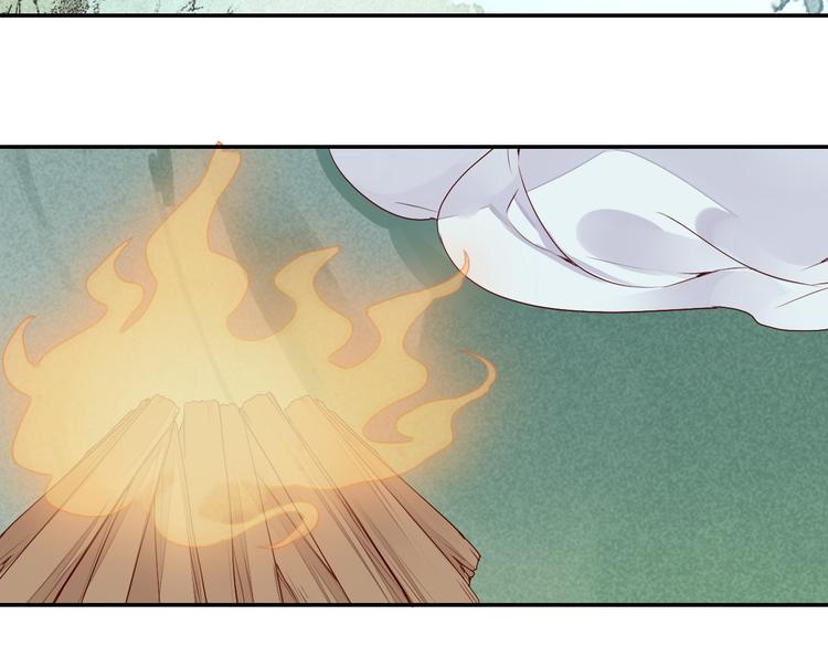 第54话 人吶，开心最重要-第54话