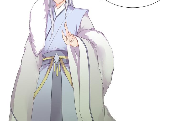 第54话 人吶，开心最重要-第54话