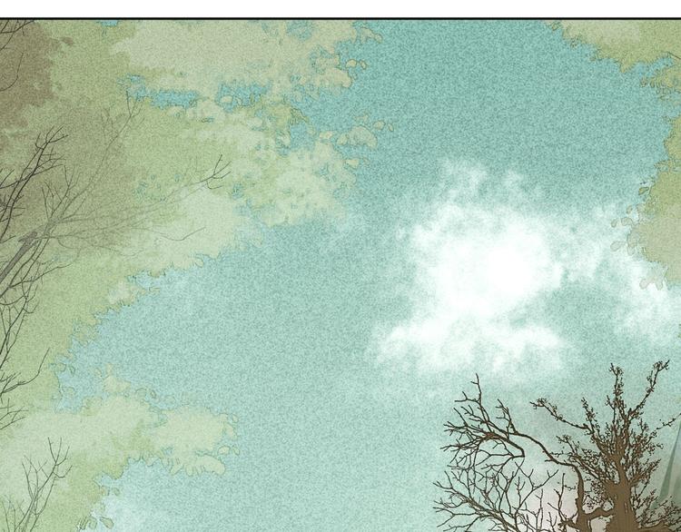 第56话 你会再哄我开心吗？-第56话