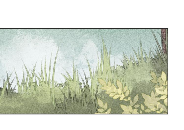 第56话 你会再哄我开心吗？-第56话