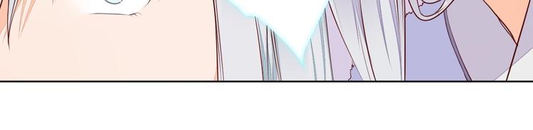 第58话 别再欺骗自己了-第58话