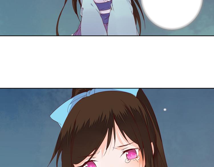 第60话 放过我吧-第60话