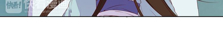 第60话 放过我吧-第60话