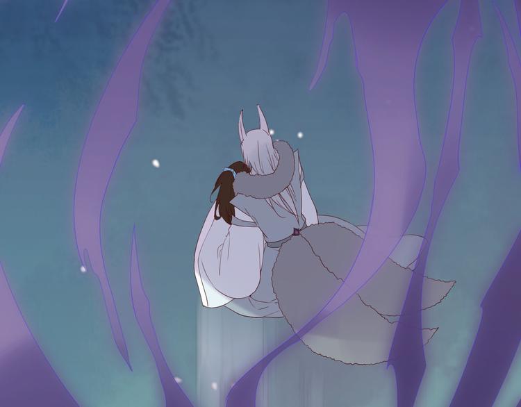 第60话 放过我吧-第60话