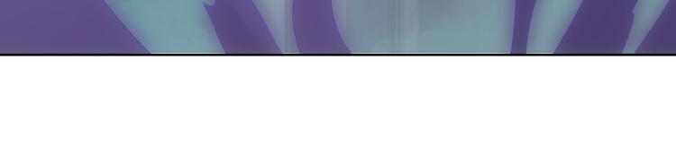 第60话 放过我吧-第60话