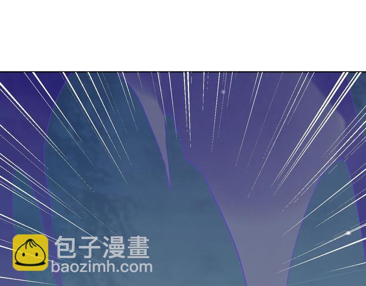 第60话 放过我吧-第60话