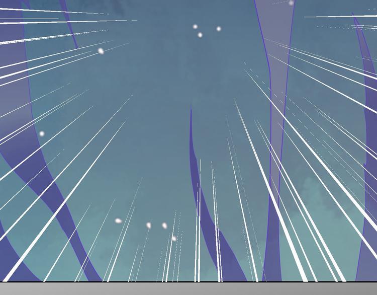 第60话 放过我吧-第60话