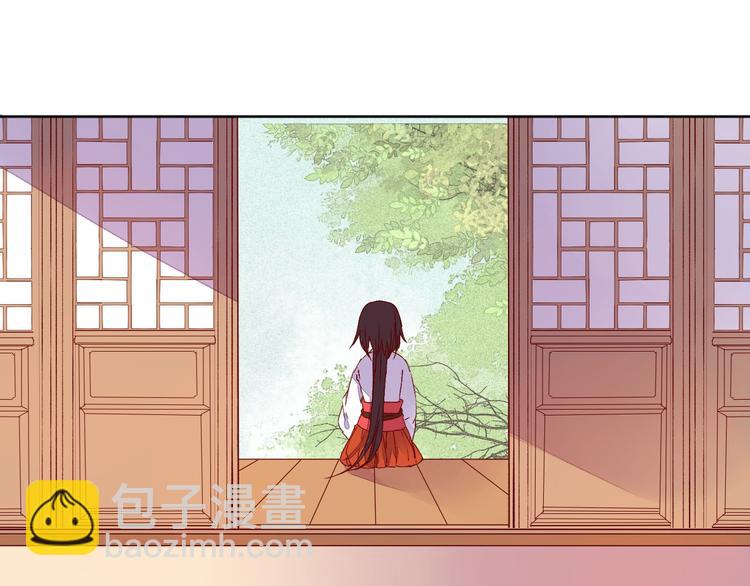 第63话 想要再次见到你-第64话