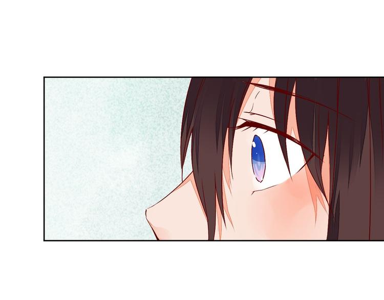 第63话 想要再次见到你-第64话