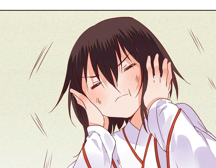 第63话 想要再次见到你-第64话