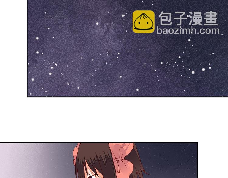 第63话 想要再次见到你-第64话