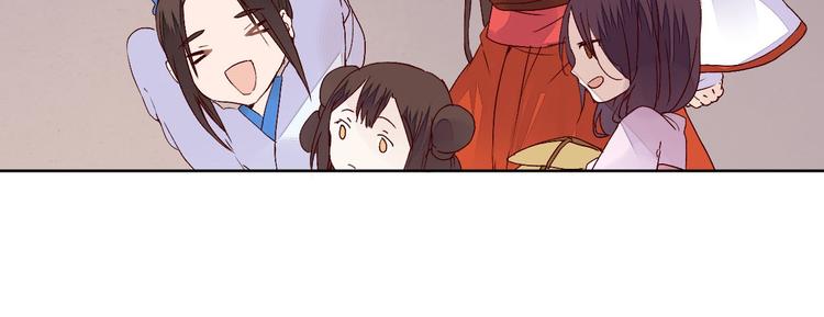 第63话 想要再次见到你-第64话