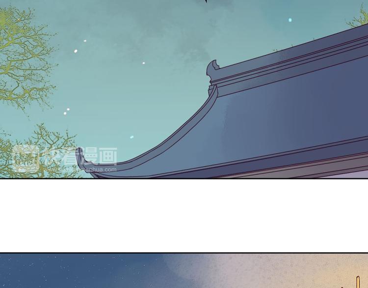 第63话 想要再次见到你-第64话