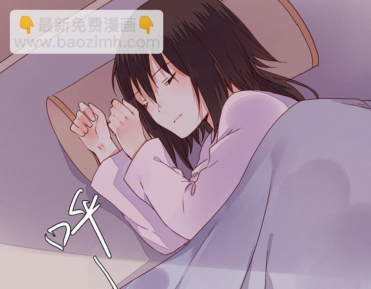 第63话 想要再次见到你-第64话