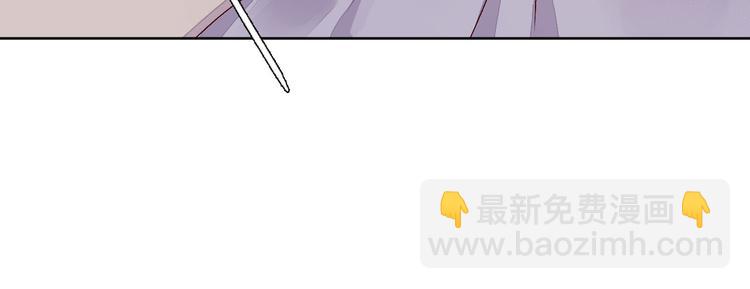 第63话 想要再次见到你-第64话